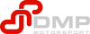 Dmp